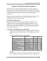 chapter_10.pdf